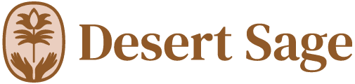 Logo-Web-Desert-Sage-Care-Color